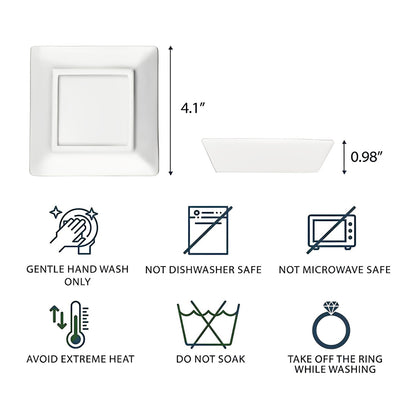 Celebrating A Timeless Bond With Flowers And Wedding Rings