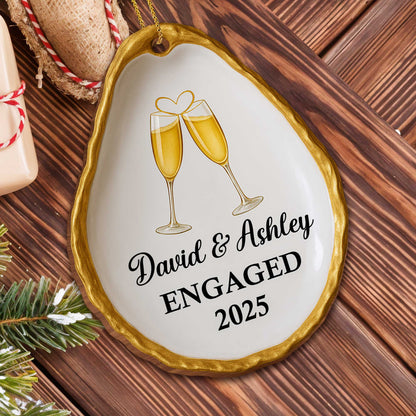 Celebrate Your Special Moments, Champagne Glasses