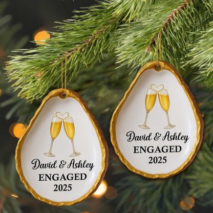 Celebrate Your Special Moments, Champagne Glasses