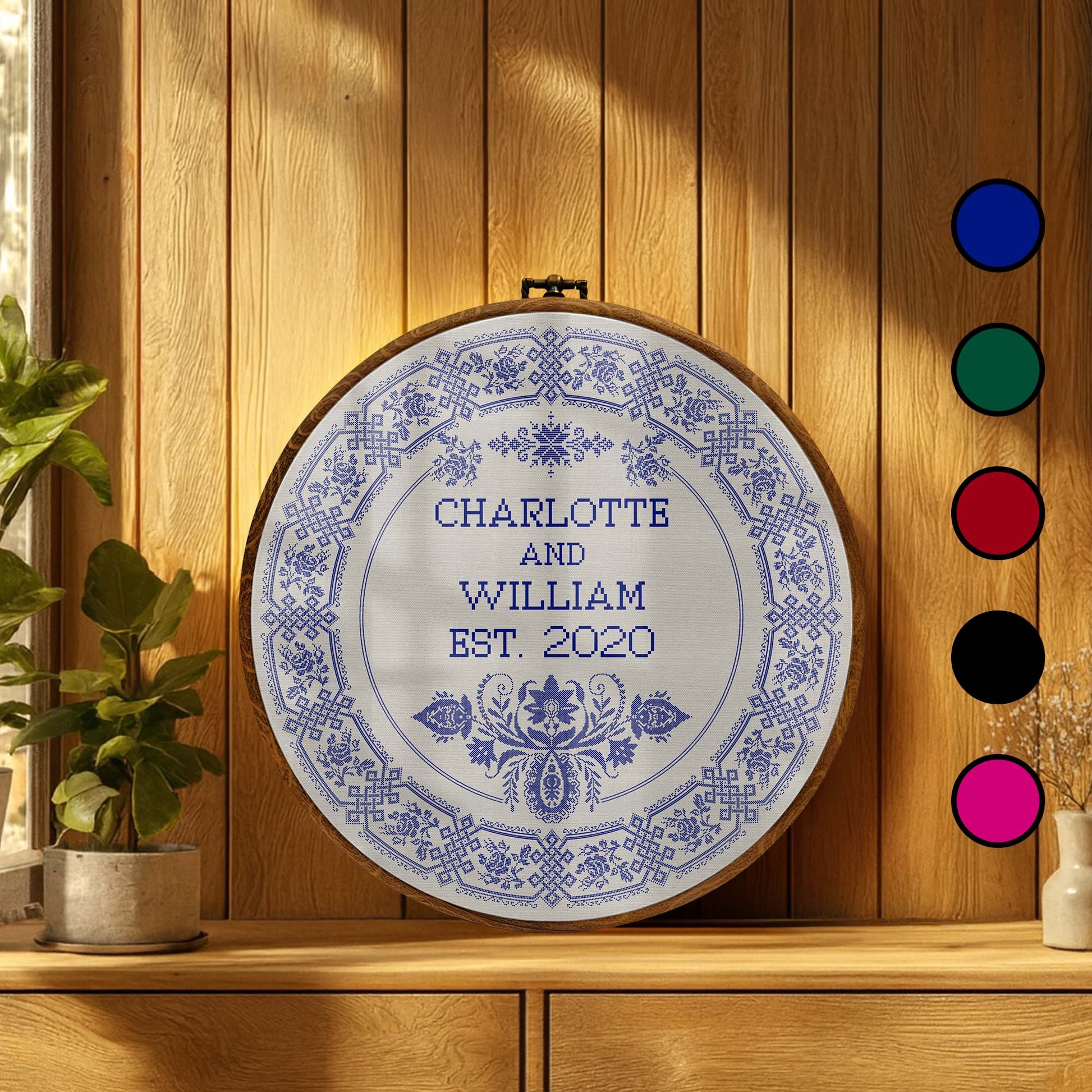 Celebrate Timeless Love With Elegant Floral Designs