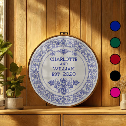 Celebrate Timeless Love With Elegant Floral Designs