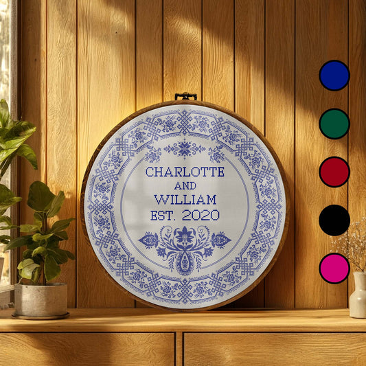 Celebrate Timeless Love With Elegant Floral Designs