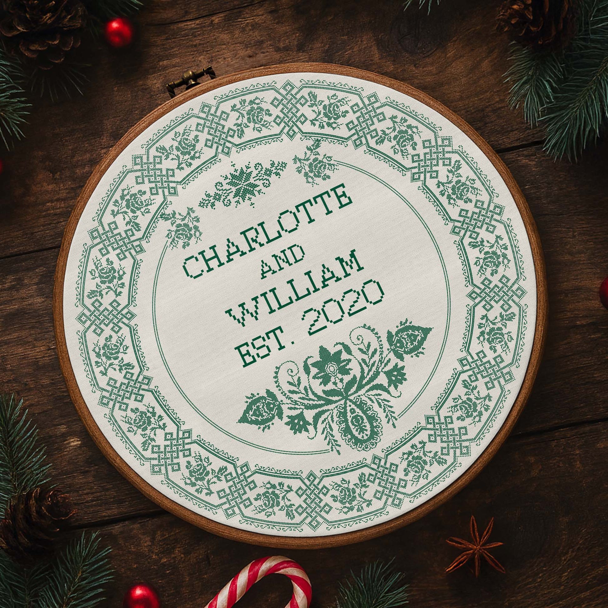 Celebrate Timeless Love With Elegant Floral Designs