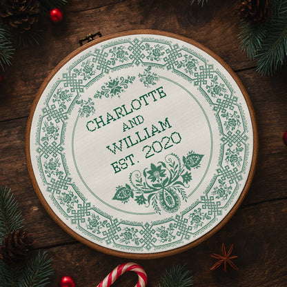 Celebrate Timeless Love With Elegant Floral Designs