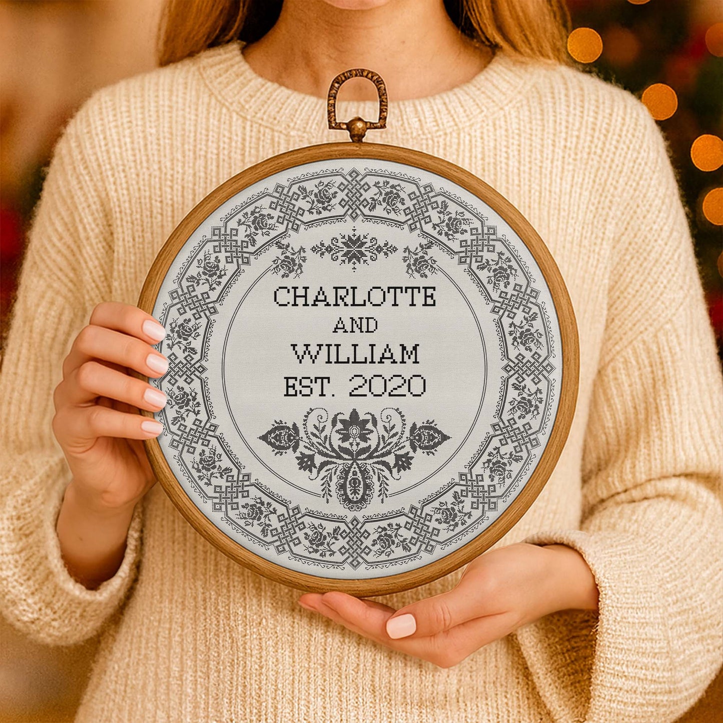 Celebrate Timeless Love With Elegant Floral Designs