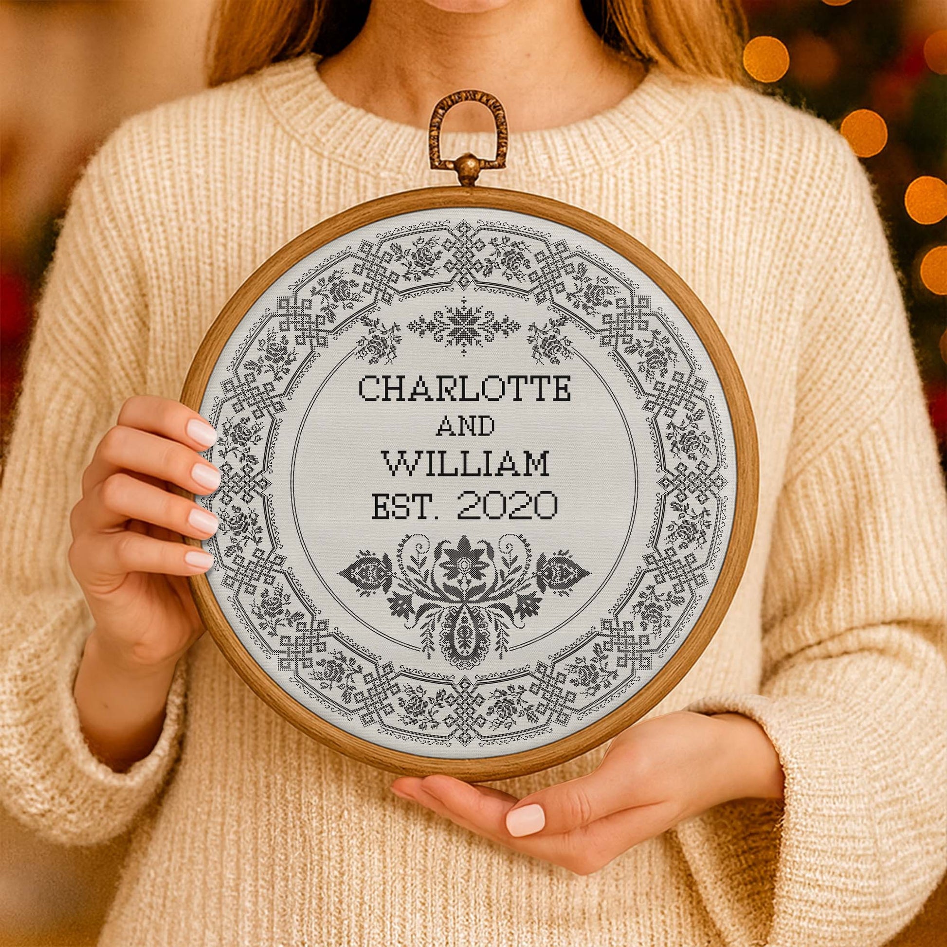 Celebrate Timeless Love With Elegant Floral Designs