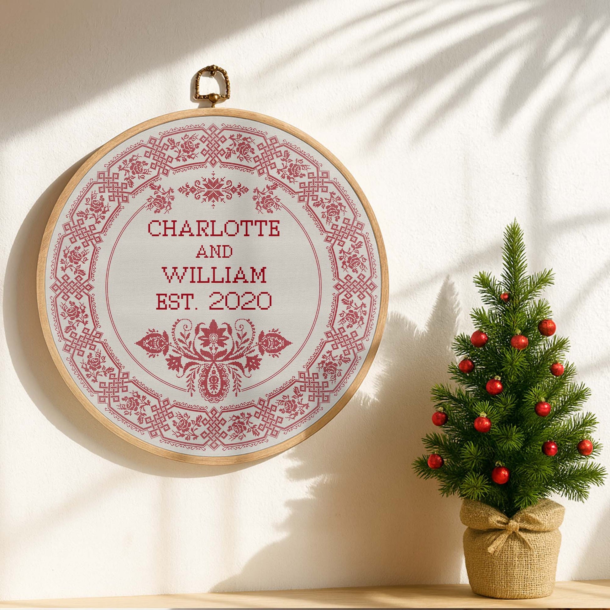 Celebrate Timeless Love With Elegant Floral Designs