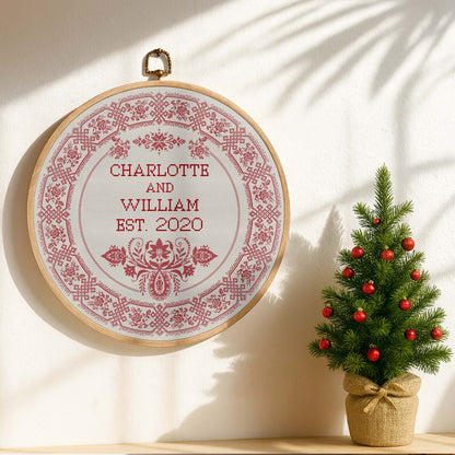 Celebrate Timeless Love With Elegant Floral Designs