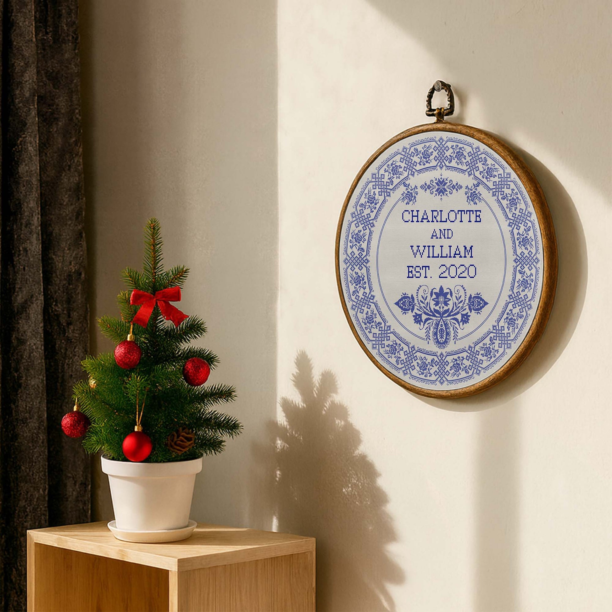 Celebrate Timeless Love With Elegant Floral Designs