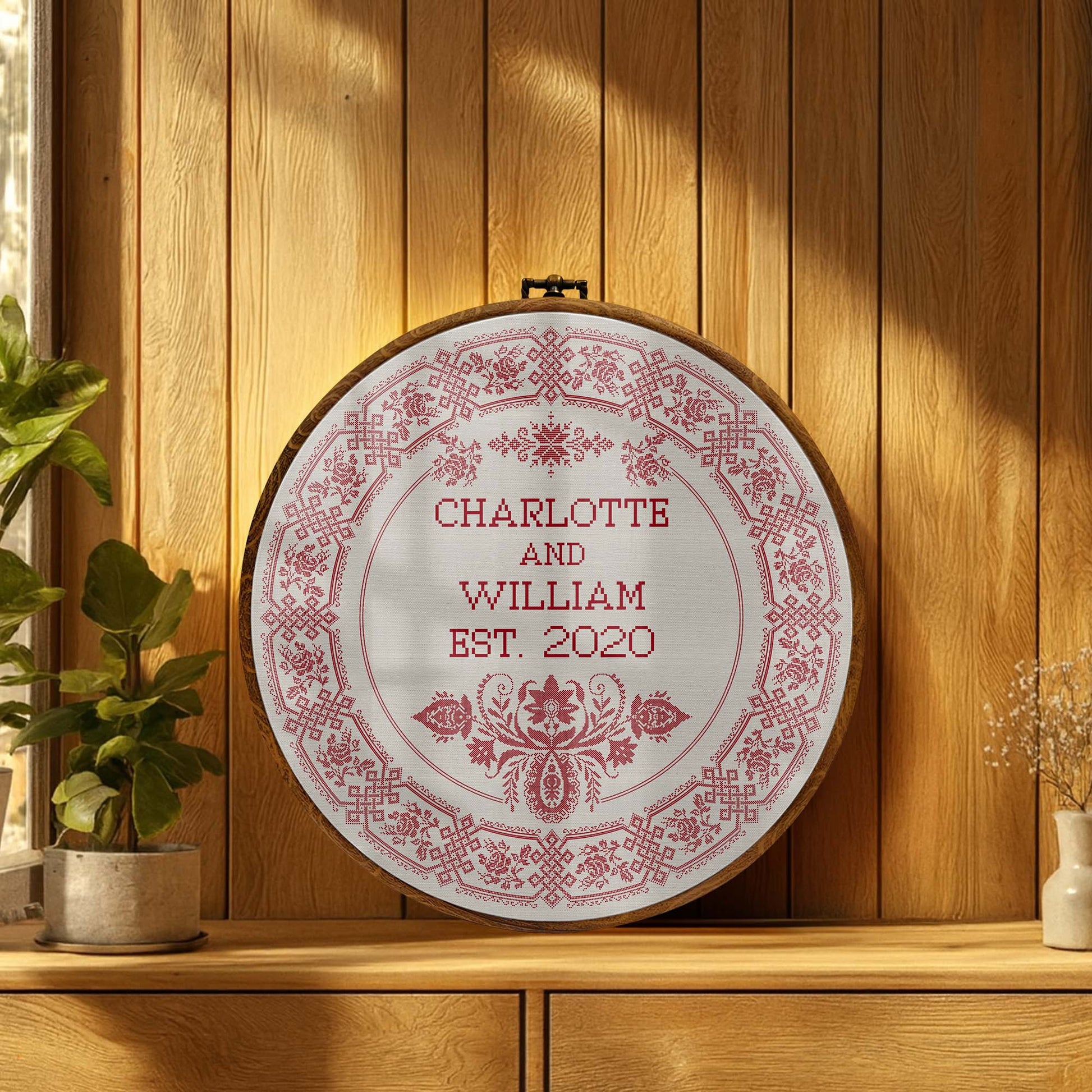 Celebrate Timeless Love With Elegant Floral Designs