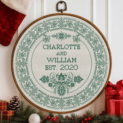 Celebrate Timeless Love With Elegant Floral Designs