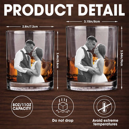 Loved You Then Love You Still Always Will With Hearts