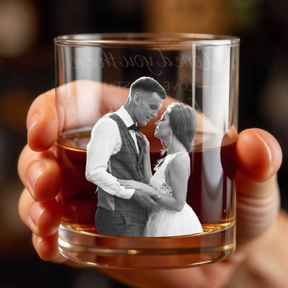 Loved You Then Love You Still Always Will With Hearts