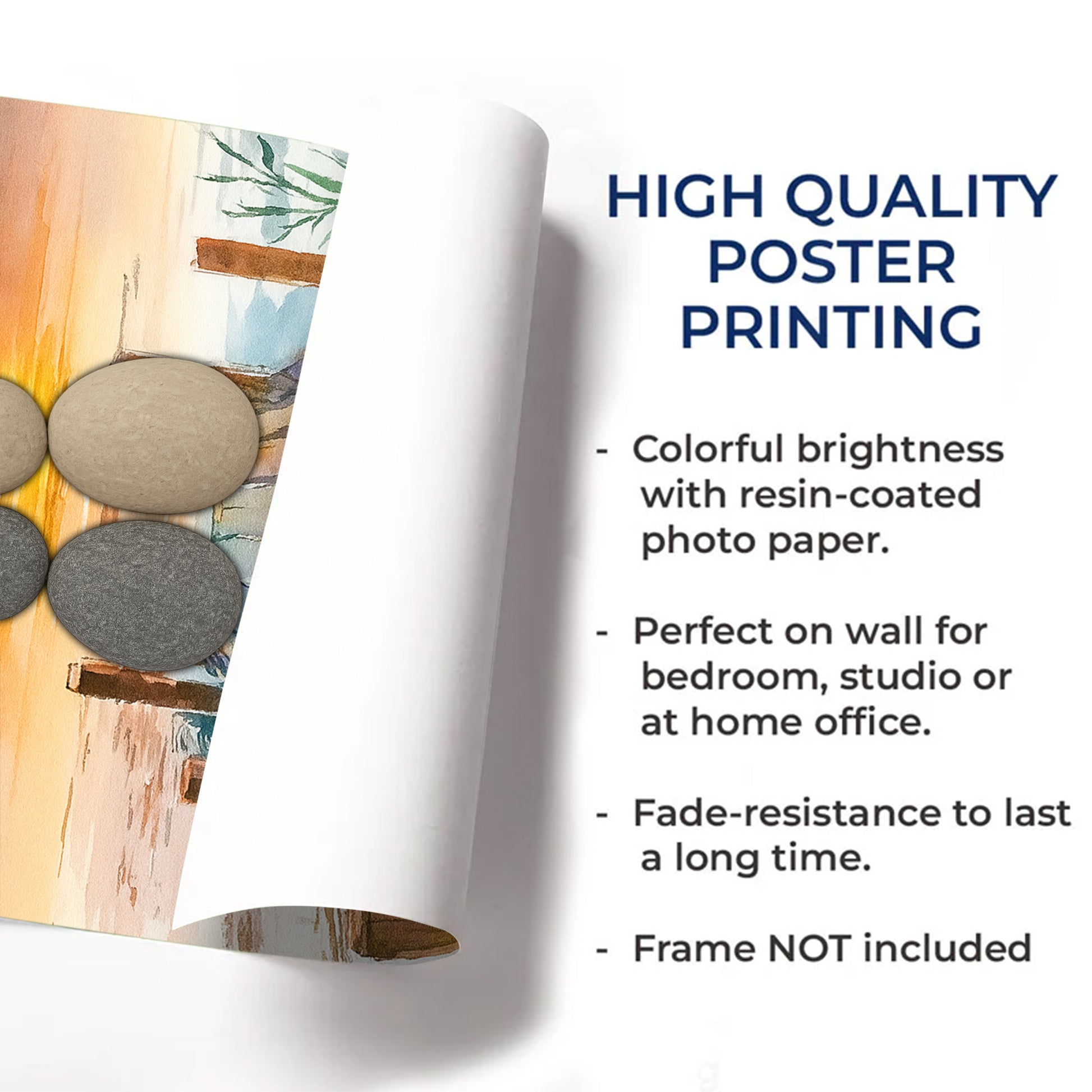 Happy Anniversary Celebration Of Love By The Sunset