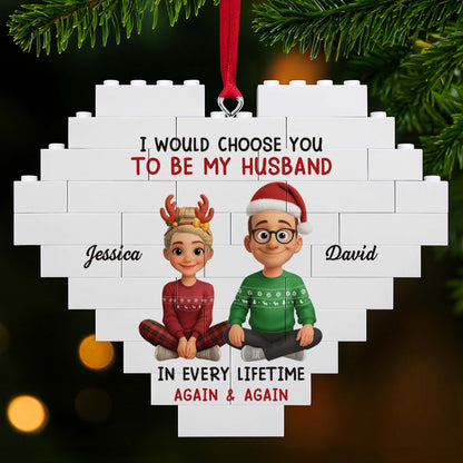 I Would Choose You To Be My Husband, Reindeer Antlers, Christmas Sweaters