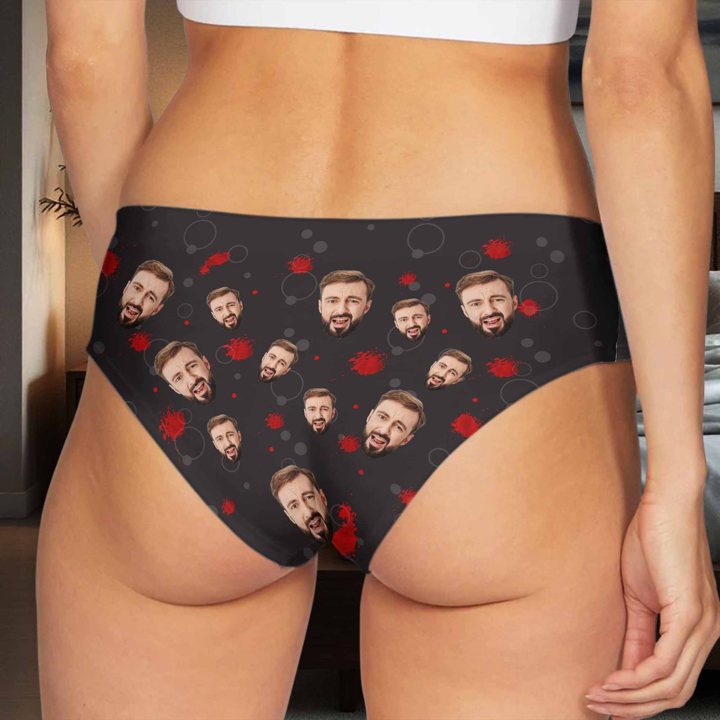 Sorry, It's Shark Week, Fun Shark Design