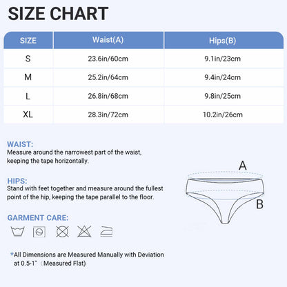 Sorry, It's Shark Week, Fun Shark Design