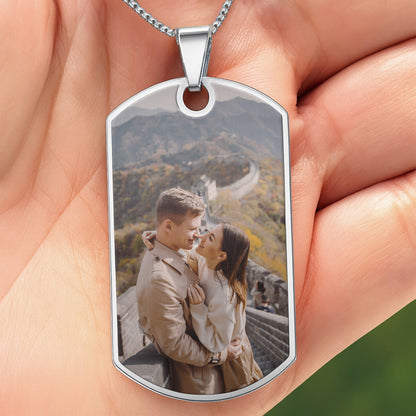 If I Did Anything Right, I Gave My Heart To You, Hearts