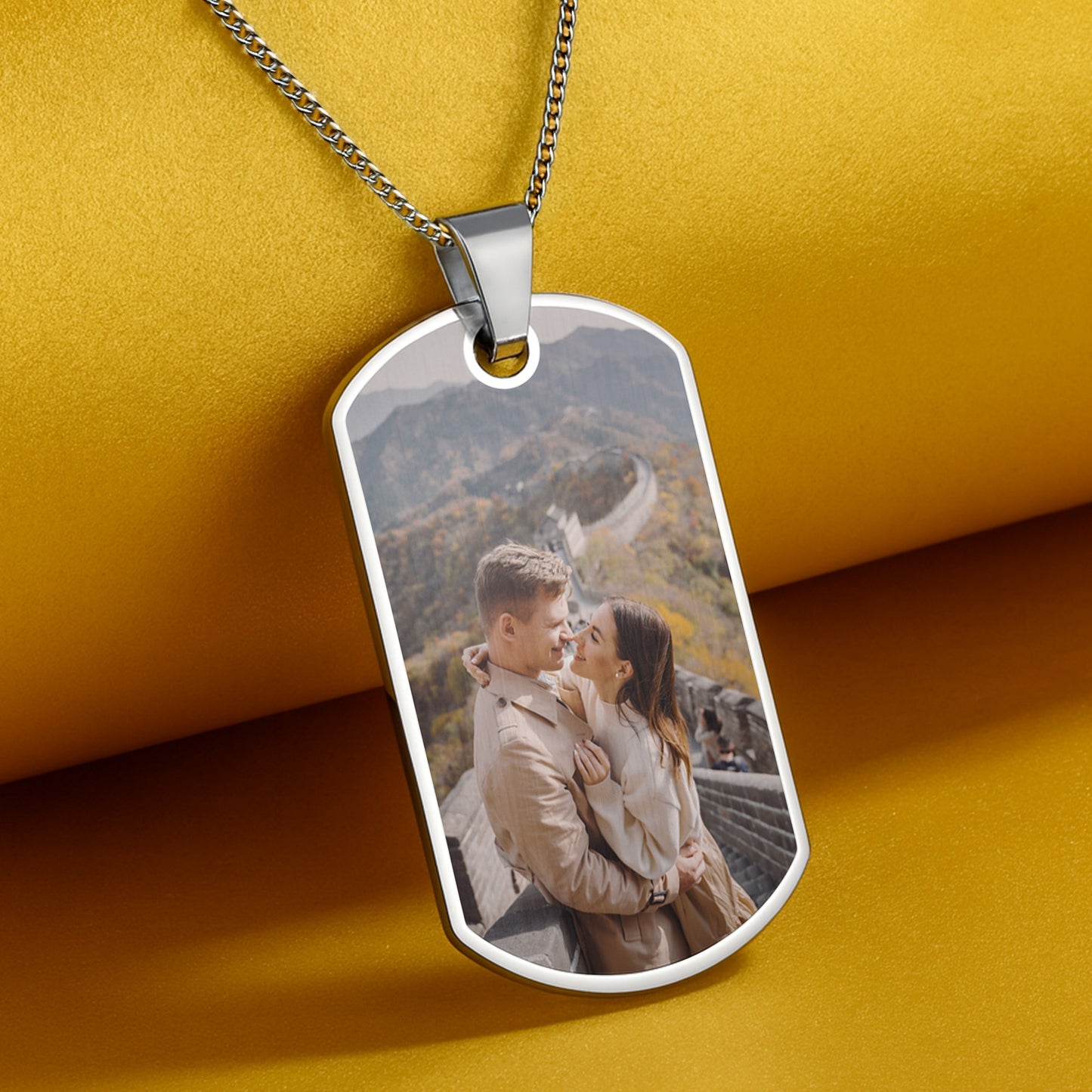 If I Did Anything Right, I Gave My Heart To You, Hearts