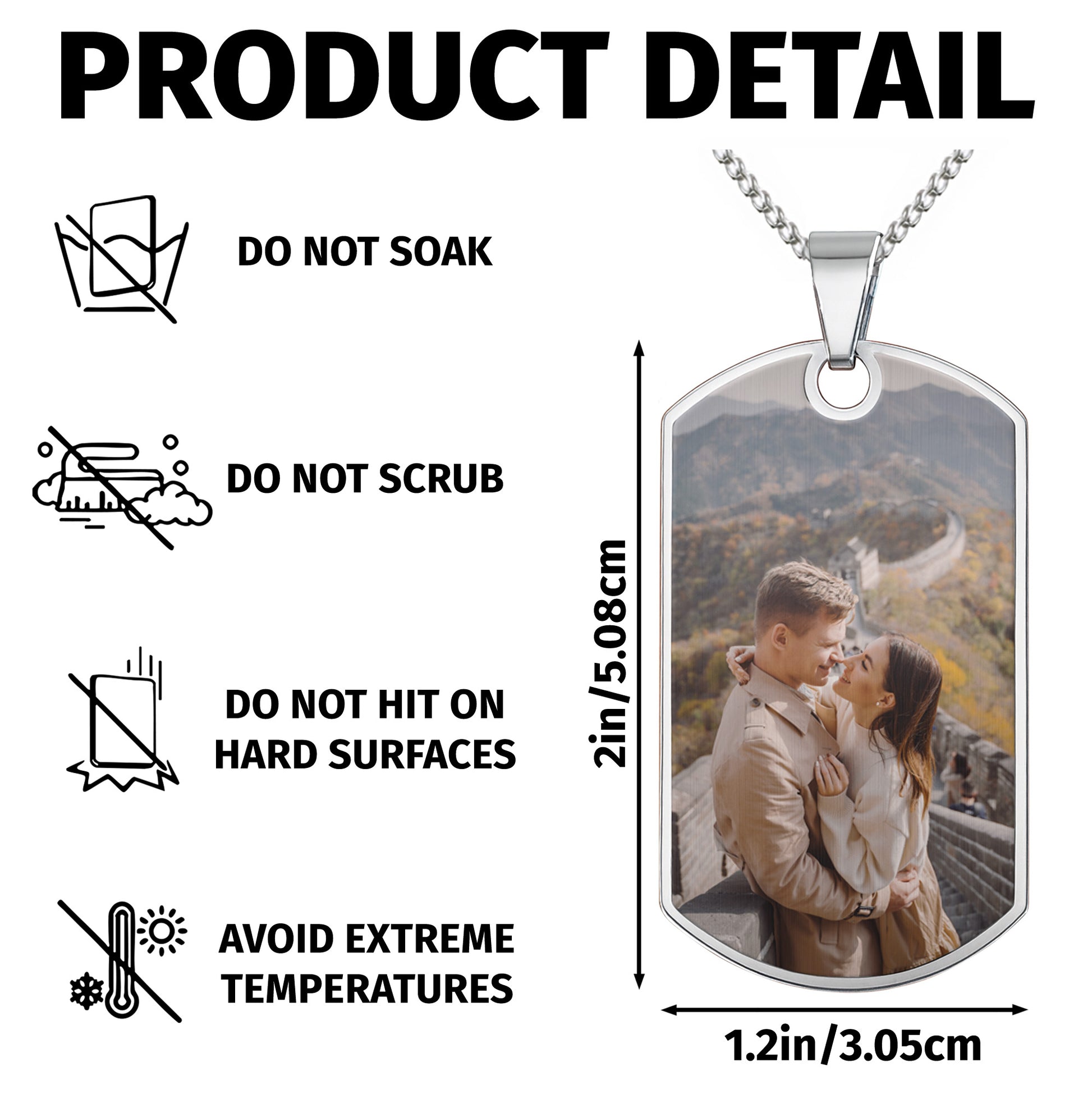 If I Did Anything Right, I Gave My Heart To You, Hearts