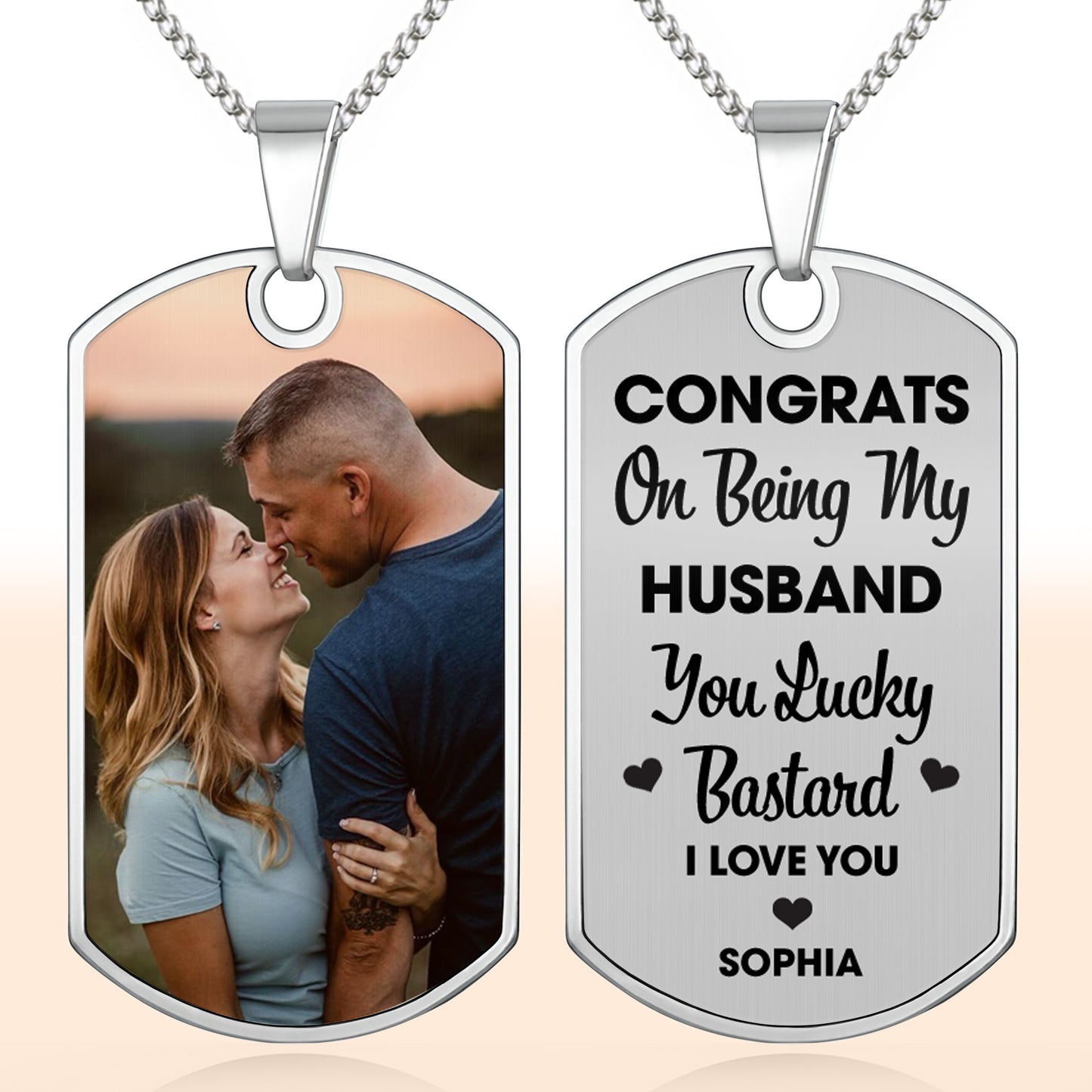 Capture Your Special Moments, Photo Of A Couple