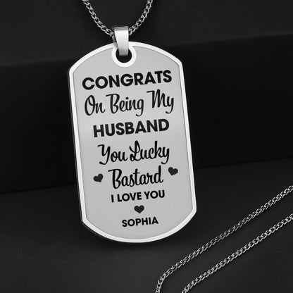 Capture Your Special Moments, Photo Of A Couple