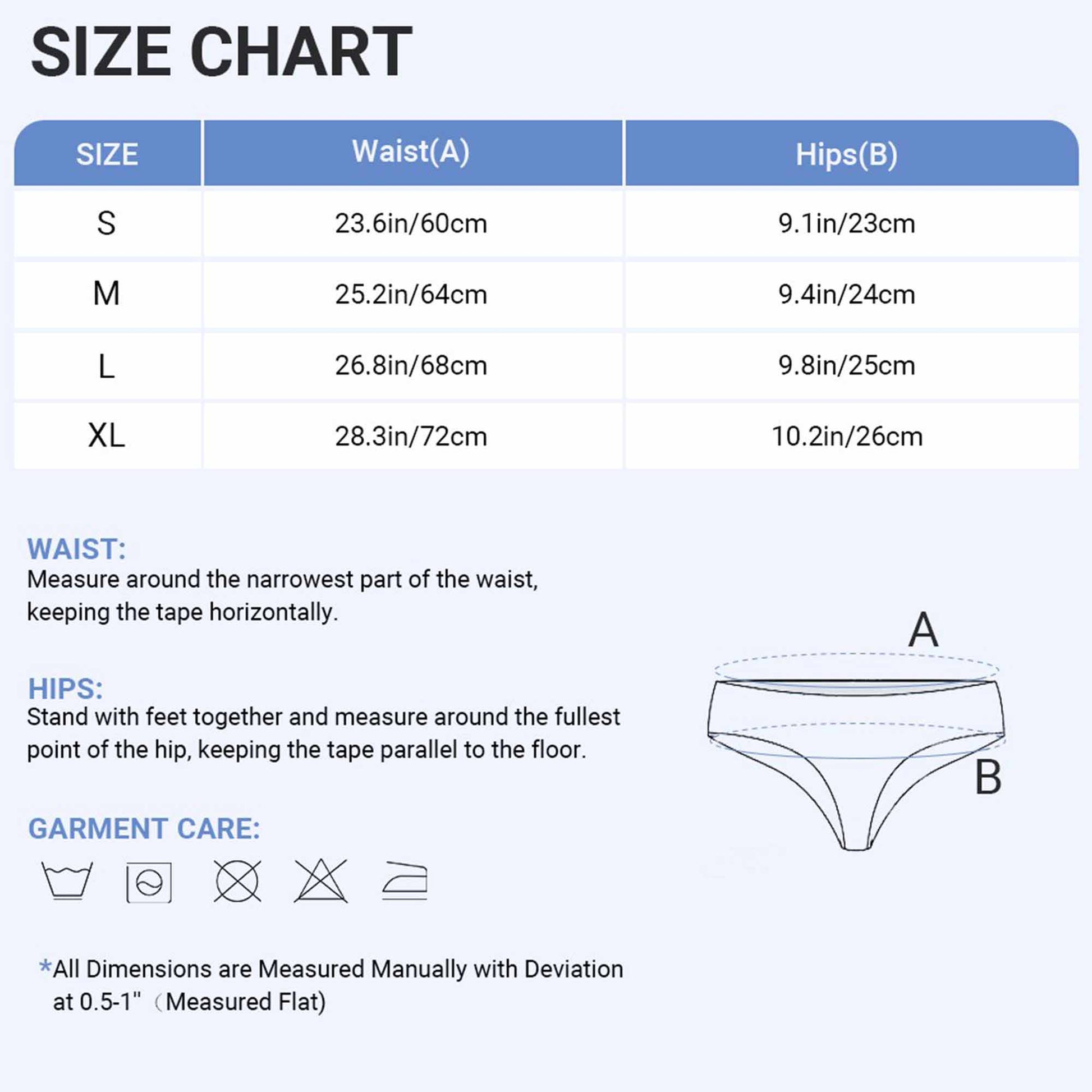 Only Robert Can Insert Here, Lips Design