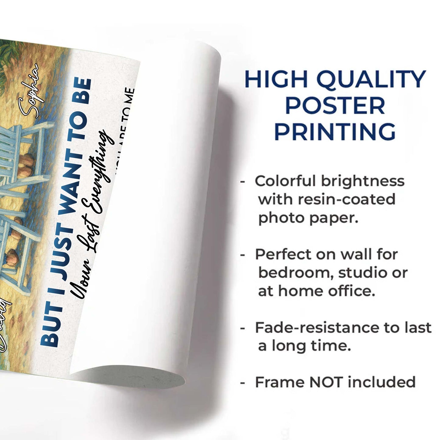 To My Wife, Love and Cherished Moments at the Beach