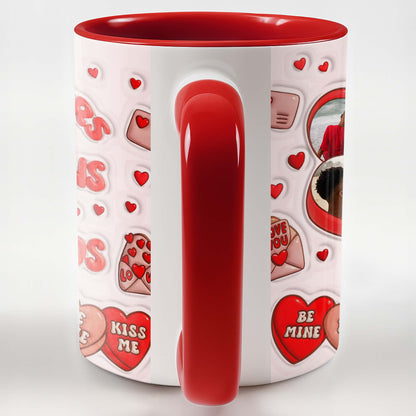 I'm Yours No Returns Or Refunds, Hearts And Love Phrases