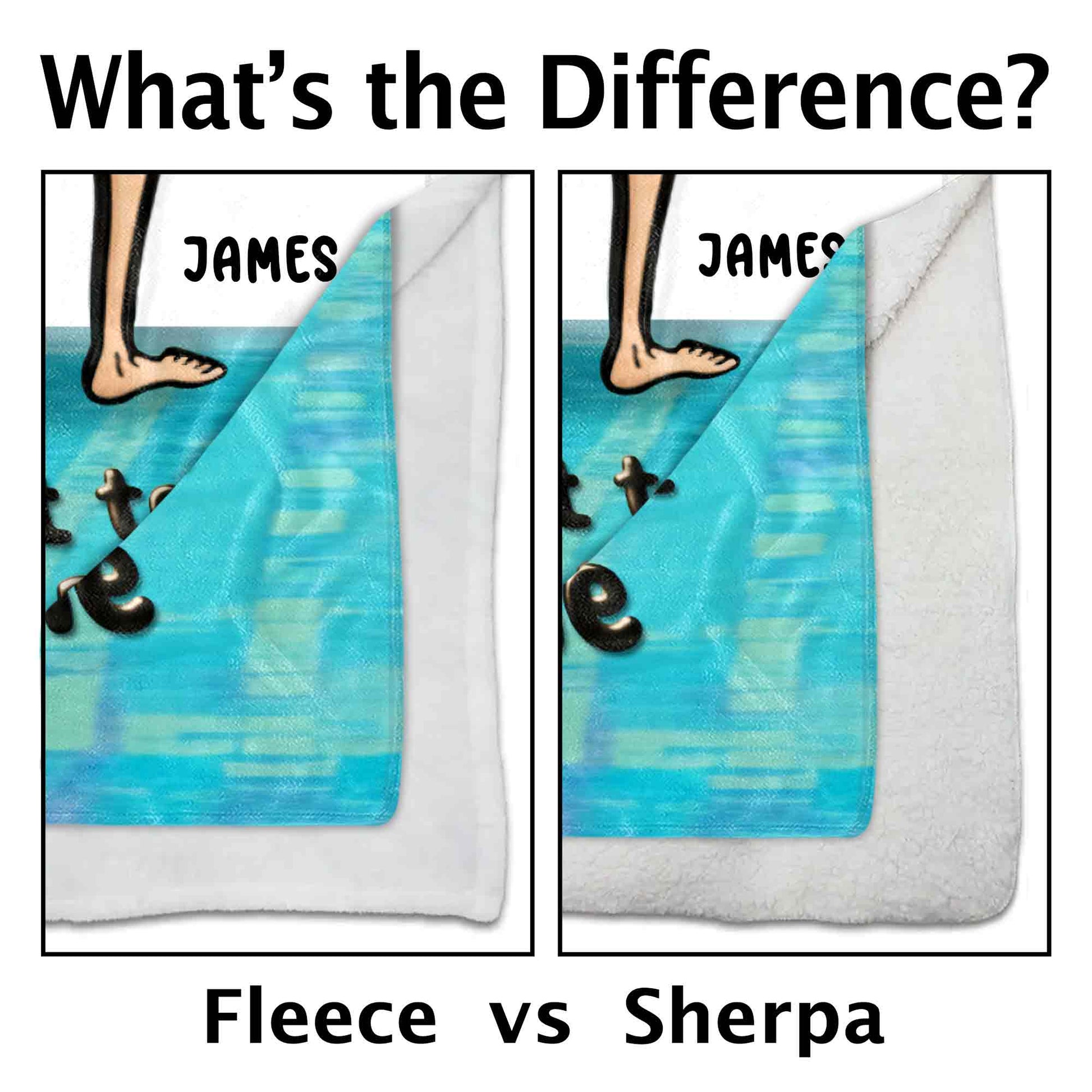 I Just Want To Touch Your Butt, Two Persons With Heart