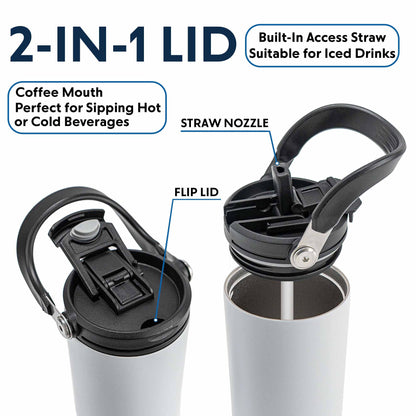 Just Want To Touch Your Butt, Couple And Heart