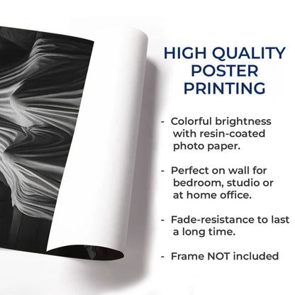 In This Life And The Next, Ghosts And Roses