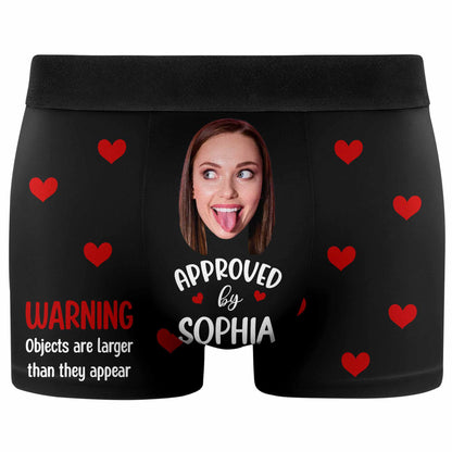 Celebrate Love With Heart-Themed Design