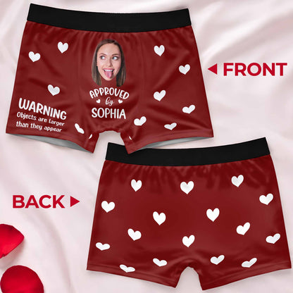 Celebrate Love With Heart-Themed Design