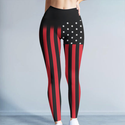 Loved By My Partner With Fire Hand Design