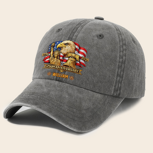 Hats & Caps >