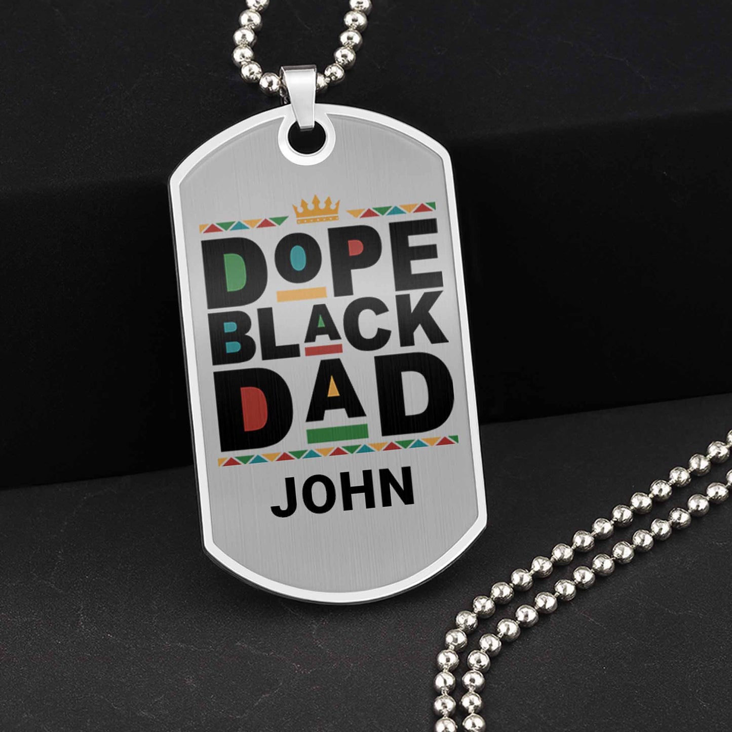 Capture Your Special Moments On A Unique Necklace