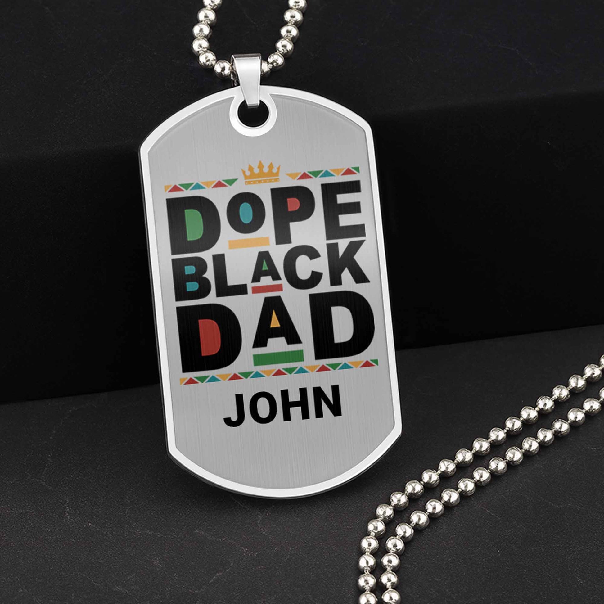 Capture Your Special Moments On A Unique Necklace