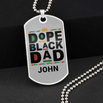 Capture Your Special Moments On A Unique Necklace