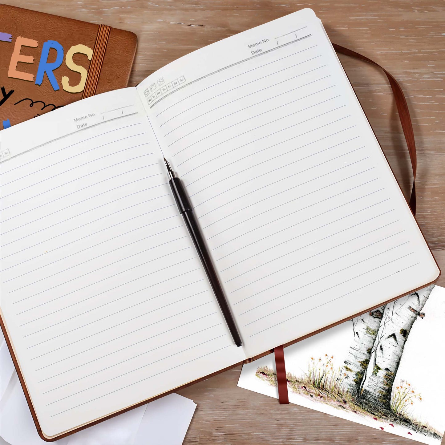 Letters To My Baby As I Watch You Grow, Baby And Parent