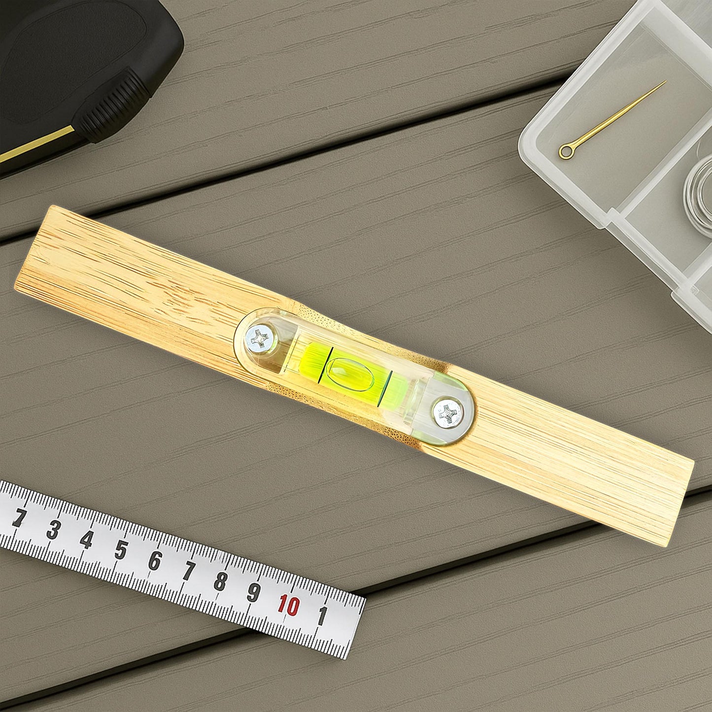 Dad, You're A Level Above The Rest, Cartoon Characters