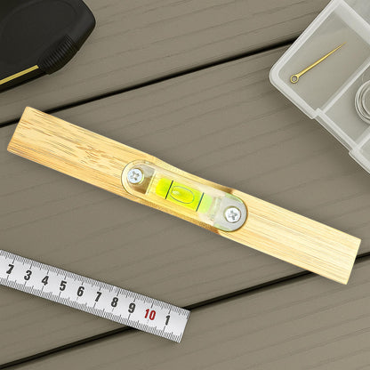 Dad, You're A Level Above The Rest, Cartoon Characters