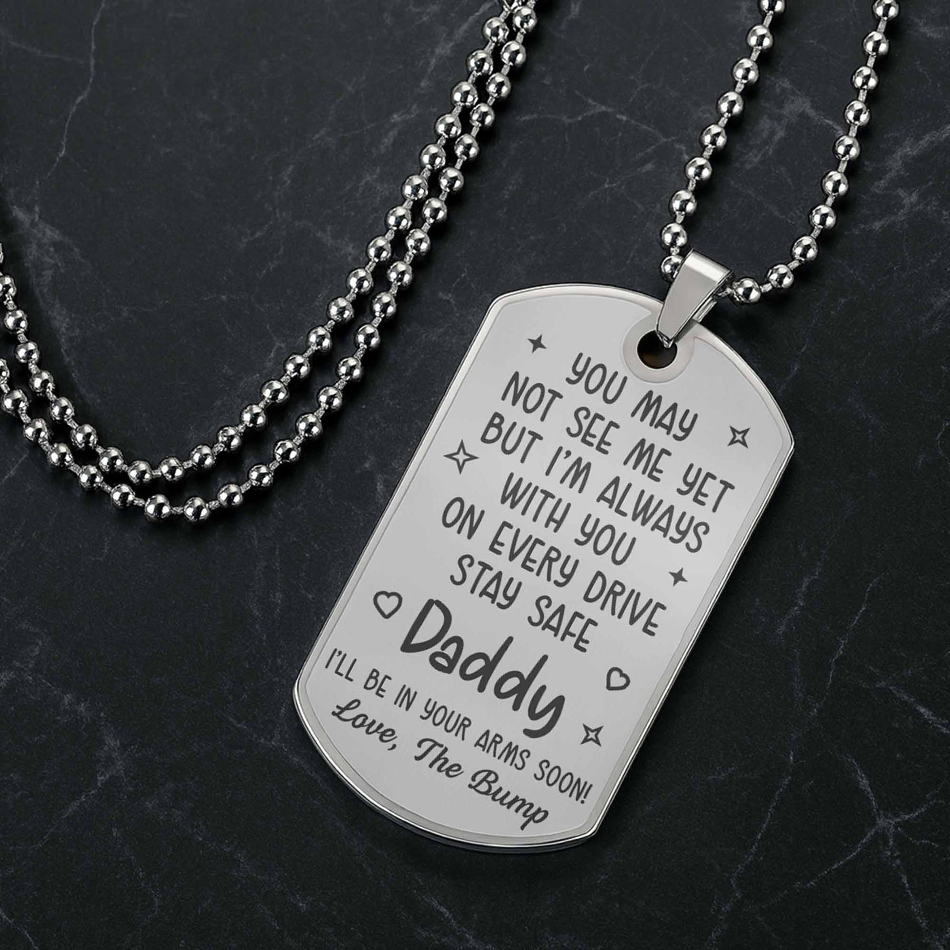 Show Your Faith And Patriotism With American Flag And Cross