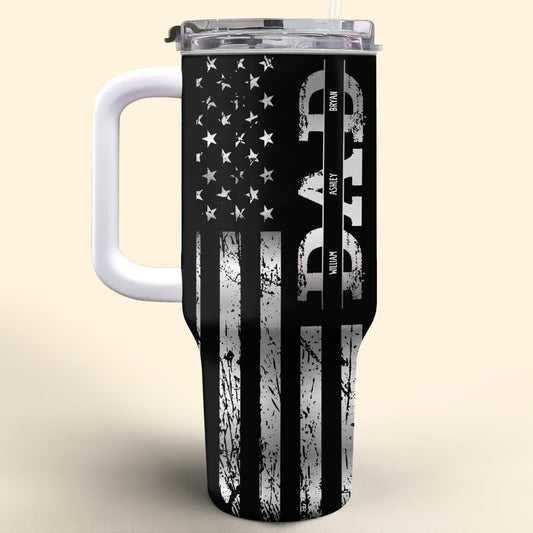 Born Free, Now I'm Expensive, American Flag And Dollar Sign