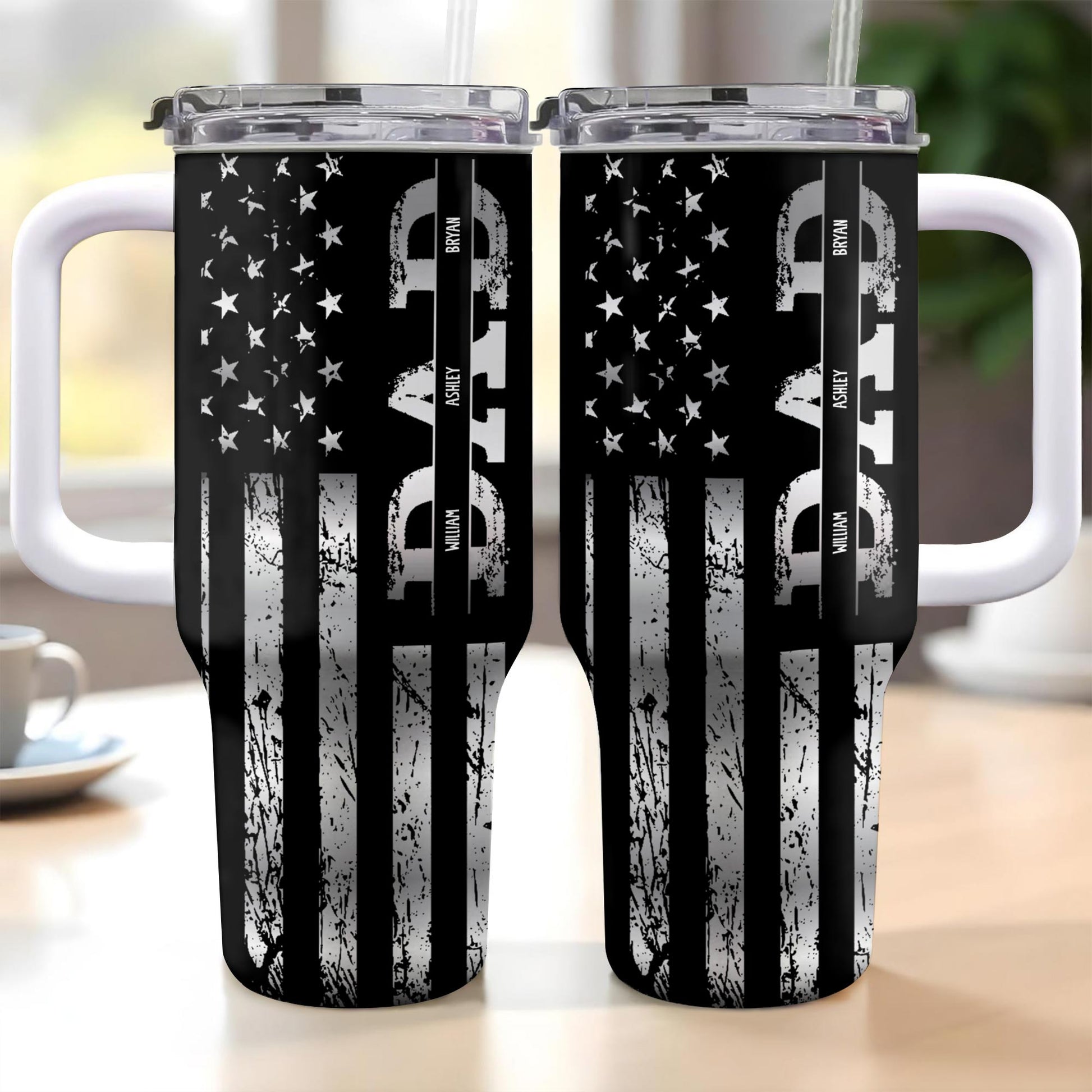 Born Free, Now I'm Expensive, American Flag And Dollar Sign