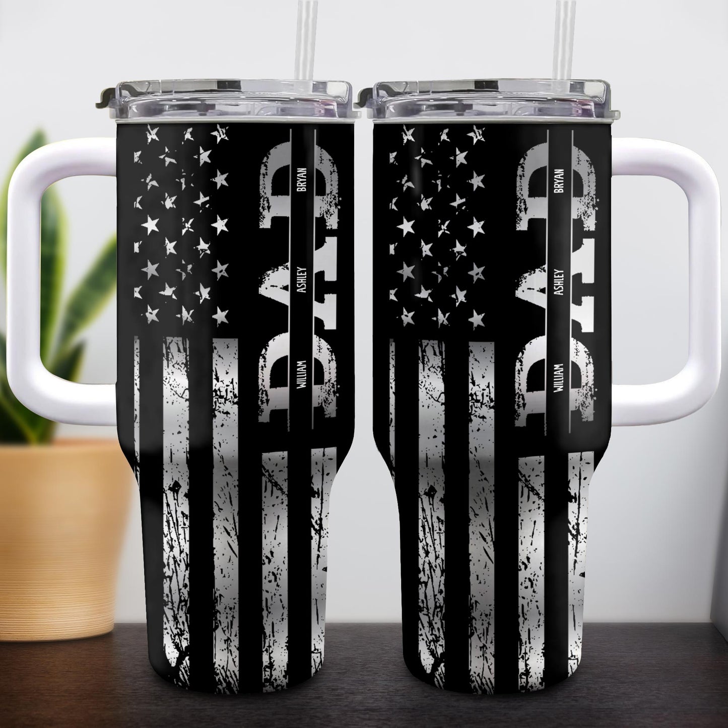 Born Free, Now I'm Expensive, American Flag And Dollar Sign