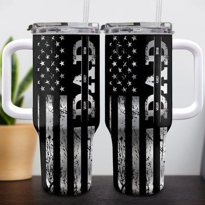 Born Free, Now I'm Expensive, American Flag And Dollar Sign