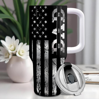 Born Free, Now I'm Expensive, American Flag And Dollar Sign