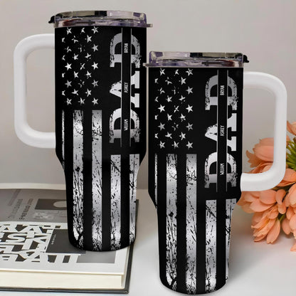 Born Free, Now I'm Expensive, American Flag And Dollar Sign