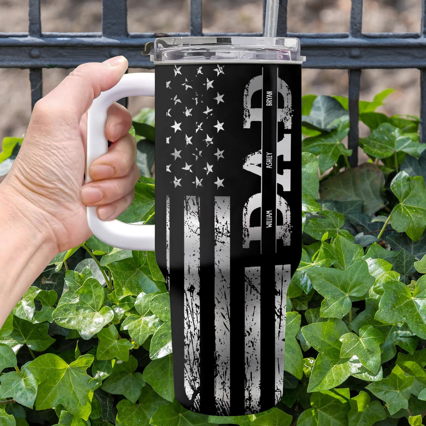 Born Free, Now I'm Expensive, American Flag And Dollar Sign